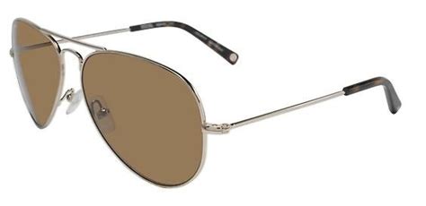 michael kors jet set m2047s 717 replacement sunglasses|Michael Kors Replacement Lenses .